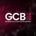 GCB Exchange (@gcbglobal) Twitter profile photo GCB Exchange (@gcbglobal) Twitter profile photo