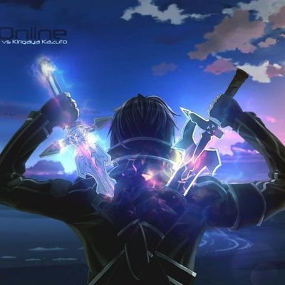 audiger_1's profile picture. Greater heights 💪❤️