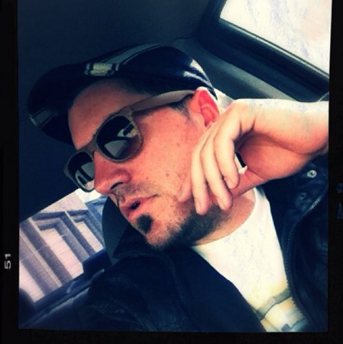 DJ_STONE_LBC's profile picture. 