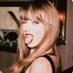 Lilyy 🪩 (@lily_mills183) Twitter profile photo Lilyy 🪩 (@lily_mills183) Twitter profile photo