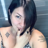 Julia Dream (@jabbermikkey) 's Twitter Profile