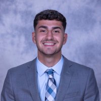 Hassan Abbas (@hassabbas13) 's Twitter Profile