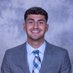 Hassan Abbas (@hassabbas13) Twitter profile photo Hassan Abbas (@hassabbas13) Twitter profile photo