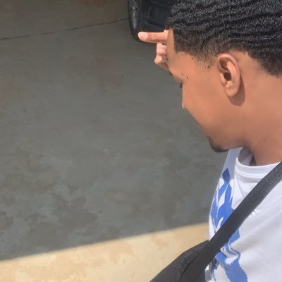 não bebam água