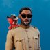 Chewy Bear (@chewybear86444) Twitter profile photo Chewy Bear (@chewybear86444) Twitter profile photo