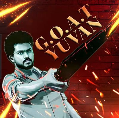 Pirabhuu's profile picture. Cinema | Music | Memes | Follow for Follow back