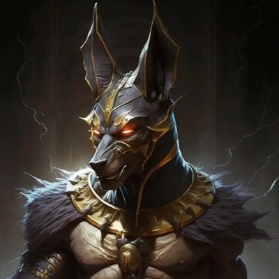 sugarDaddy1190's profile picture. 