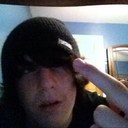 nick hartman - @HartmanNick - Twitter