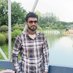 Shagidul Shak (@shagiduls5260) Twitter profile photo Shagidul Shak (@shagiduls5260) Twitter profile photo