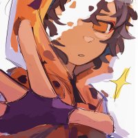Napa (@naparizel) 's Twitter Profile