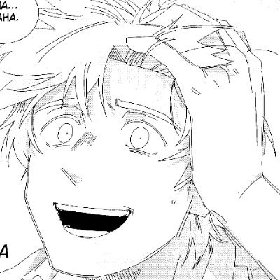 notautopilot1's profile picture. 