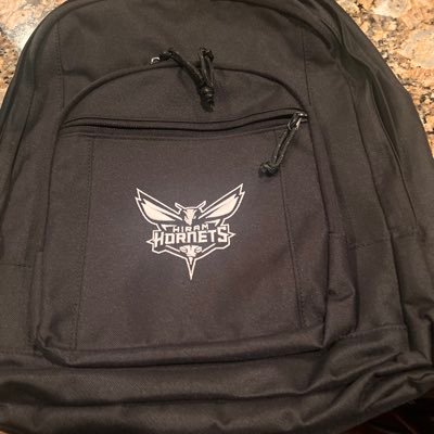Official twitter account of Hiram H.S. Boys Basketball (Hiram, GA) #WeAreBuzzCity