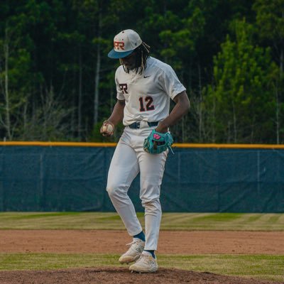 bchase334's profile picture. 