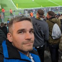 Mark Jankowski (@footballnerduk) 's Twitter Profile Photo Mark Jankowski (@footballnerduk) 's Twitter Profile Photo