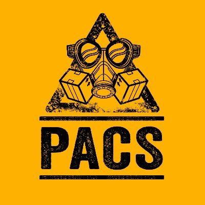 Grab 3 friends, navigate treacherous terrain, scavenge & upgrade, and grow a courier company fulfilling the apocalyptic miracle of a package delivered on time.