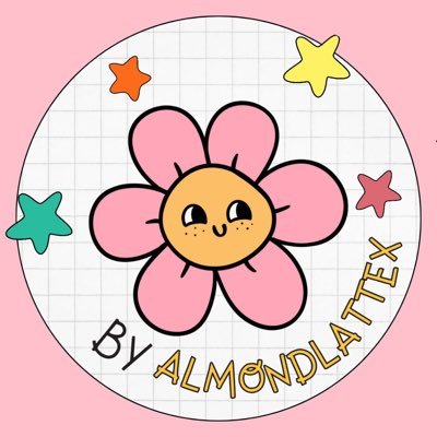 Jual kpop album by @almondlattex | mau ORDER? bisa DM atau klik link ⬇️
