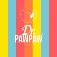 Dr.PAWPAW 💋 (@drpawpaw) 's Twitter Profile Photo Dr.PAWPAW 💋 (@drpawpaw) 's Twitter Profile Photo
