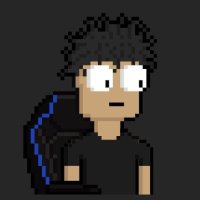 Clement (@clement2061023) 's Twitter Profile