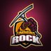 Timmins Rock (@timminsrock) Twitter profile photo Timmins Rock (@timminsrock) Twitter profile photo