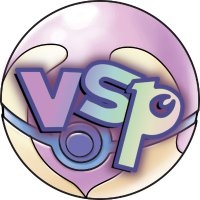 VespertineMK (@vespertinemk) 's Twitter Profile