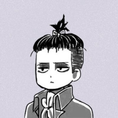 private account for WIP, oversharing, and shitposting