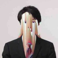 bioshok(INFJ) (@bioshok3) 's Twitter Profile Photo bioshok(INFJ) (@bioshok3) 's Twitter Profile Photo