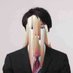 bioshok(INFJ) (@bioshok3) Twitter profile photo bioshok(INFJ) (@bioshok3) Twitter profile photo