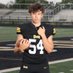 Daniel Owens (@dowens054) Twitter profile photo Daniel Owens (@dowens054) Twitter profile photo