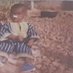 Thierno Souleymane BA (@thiernosoul2023) Twitter profile photo Thierno Souleymane BA (@thiernosoul2023) Twitter profile photo
