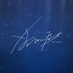 Jerry Hu (@jerryhu674648) Twitter profile photo Jerry Hu (@jerryhu674648) Twitter profile photo