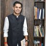 rajatjasuja's profile picture. In-Charge Booth Committee, @INCChhattisgarh.|
Law Graduate |
Alumnus MIT Pune.
RTs≠Endorsements