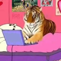 k𝘢nt🌂- trapped in case law (@luchipalospanas) 's Twitter Profile Photo