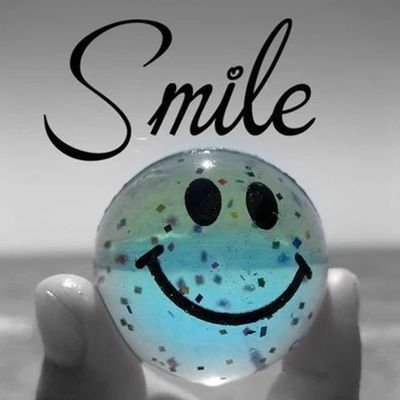 SarprajShw68534's profile picture. 