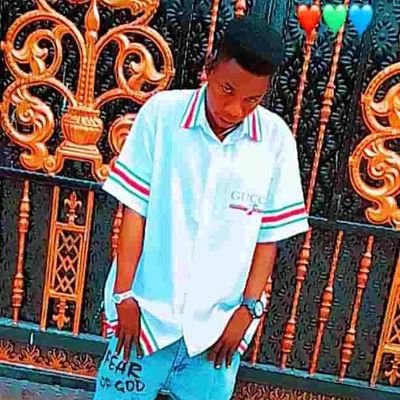 ZaskoW21542's profile picture. 