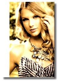 “Being FEARLESS Isn't Being 100% Not FEARFUL, It's Being Terrified But You Jump Anyway...” - Taylor Swift ♥♥ We Tweet Quotes, Facts And All Things Swiftie!