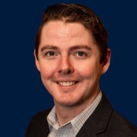 Tyler Murray (@lt__murray) 's Twitter Profile