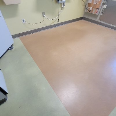 El_justiciero76's profile picture. 