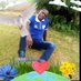 TUYIZERE Marcel (@tmarcel5355) Twitter profile photo TUYIZERE Marcel (@tmarcel5355) Twitter profile photo