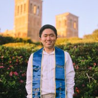 Jeffrey Yang (@jeffyang26) 's Twitter Profile