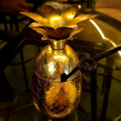 iamdaniel983's profile picture. 