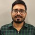 Pervez Alam (@alampervez76) Twitter profile photo Pervez Alam (@alampervez76) Twitter profile photo