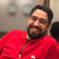 Abdullah Hussain (@amoshawar) 's Twitter Profile Photo Abdullah Hussain (@amoshawar) 's Twitter Profile Photo