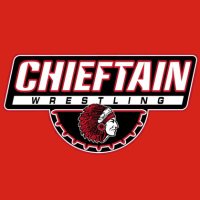 Yutan Wrestling (@yutanwrestling) 's Twitter Profile Photo Yutan Wrestling (@yutanwrestling) 's Twitter Profile Photo