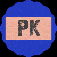 Parvez SaFi (@parvezsafi7) 's Twitter Profile