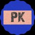 Parvez SaFi (@parvezsafi7) Twitter profile photo Parvez SaFi (@parvezsafi7) Twitter profile photo