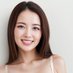 夏菜子 (@254mwj) Twitter profile photo
