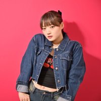 Az (@_azmonster) 's Twitter Profile