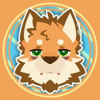 鱼籽酱大叔 (@variety_yzj) 's Twitter Profile Photo