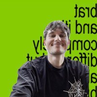 allypally (@allypallyxcx) 's Twitter Profile Photo