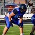 Jackson Morrow (@jacksonmorrow74) Twitter profile photo Jackson Morrow (@jacksonmorrow74) Twitter profile photo